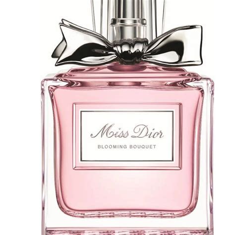 Miss Dior Blooming Bouquet Dior for women